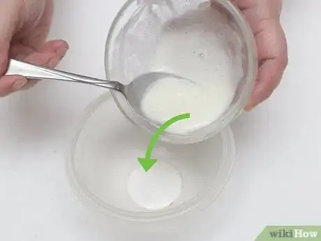 Image titled Make Homemade Dishwasher Soap Step 9