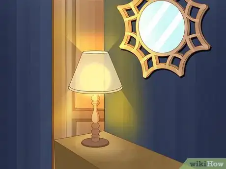 Image titled Decorate a Console Table Step 10