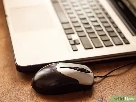 Image titled Teach and Avoid the Dangers of Fake Faith Healers Step 8