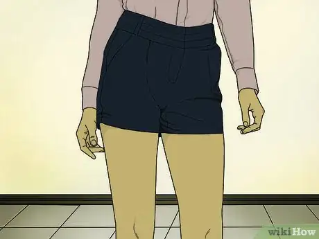 Image titled Put Together a Great Outfit for Summer Step 8