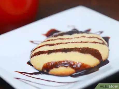 Image titled Make Vanilla Cookies Step 13