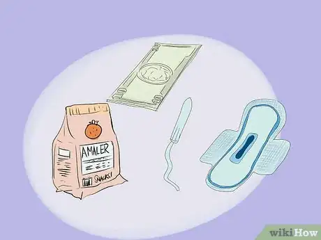 Image titled Anticipate Others' Needs Step 14