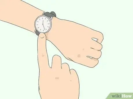 Image titled Pass a Driving Theory Test Step 16