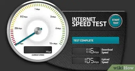 Image titled Play a Live Gig in Second Life Step 2