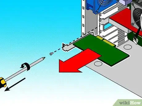 Image titled Upgrade USB Step 7