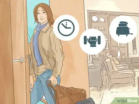 Image titled Spot Workaholic Warning Signs Step 3