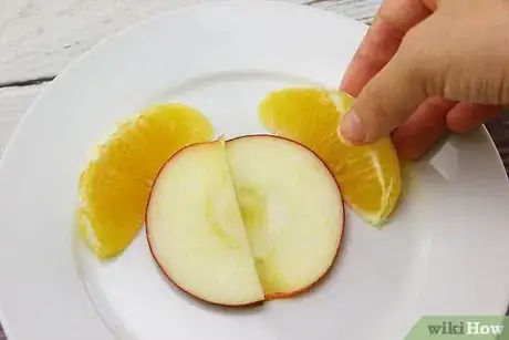 Image titled Choose Easy Snacks for Kids to Make Step 3