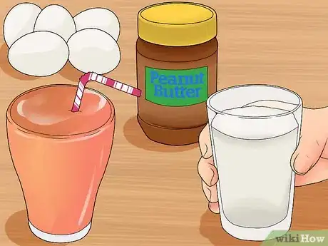 Image titled Get DHA Step 5