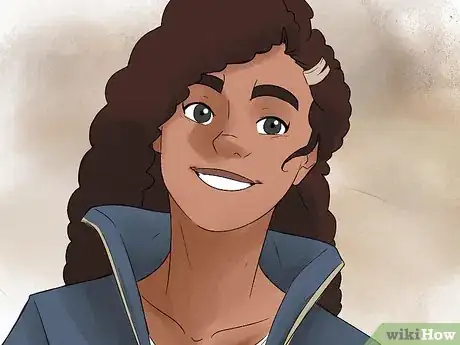 Image titled Win a Dance Off Step 8