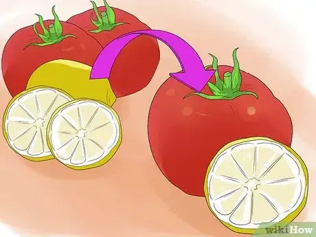 Image titled Avoid Tooth Decay Step 13