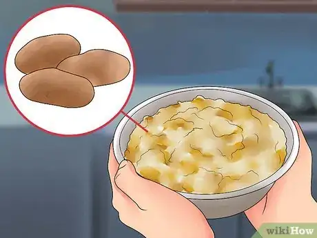 Image titled Be Happy with Braces Step 14