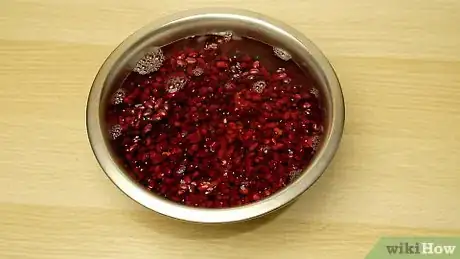 Image titled Cook Creole Red Beans Step 1