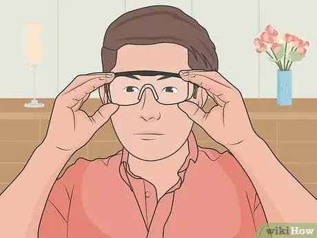 Image titled Prevent a Lipo Battery from Swelling Step 11