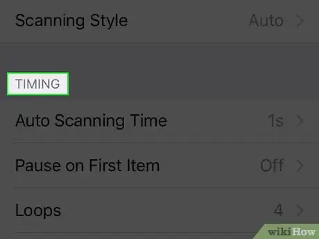Image titled Add Switches to Switch Control on an iPhone Step 46
