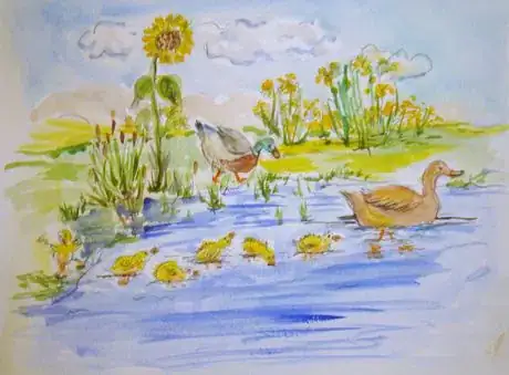 Image titled Finalmarksonpaper