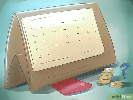 Image titled Choose a Credit Card Step 8