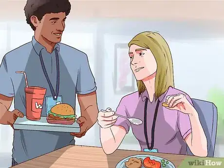 Image titled Make Midlife Friends Step 7