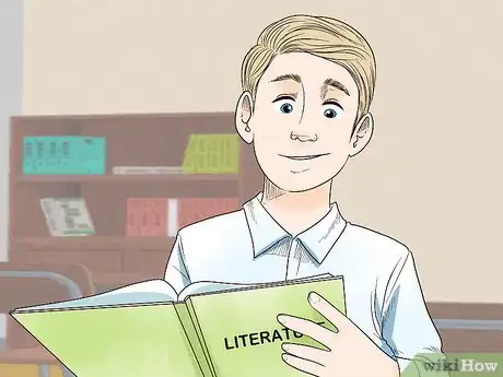 Image titled Stop Cheating Step 16