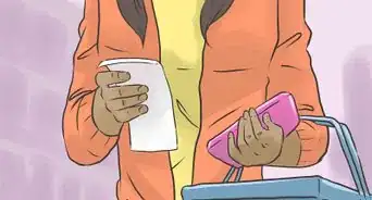 Celebrate Mother's Day