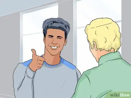 Image titled Organize a Lunch Swap Step 1