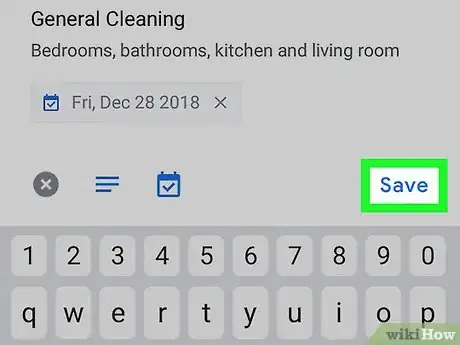 Image titled Use Google Tasks on Android Step 9