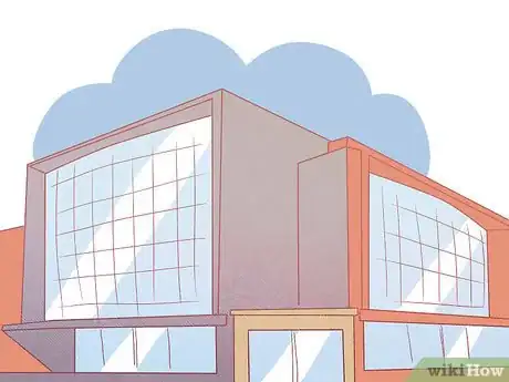 Image titled Start a Retail Firework Business Step 4