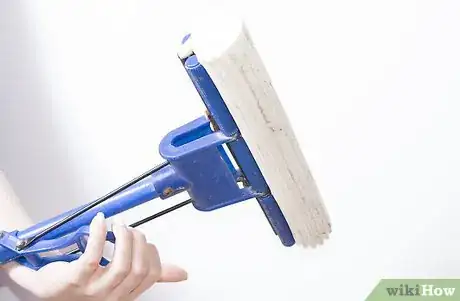 Image titled Clean Hard Surface Flooring Step 7