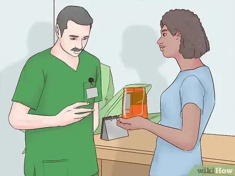 Image titled Choose Safe Pet Food Step 3