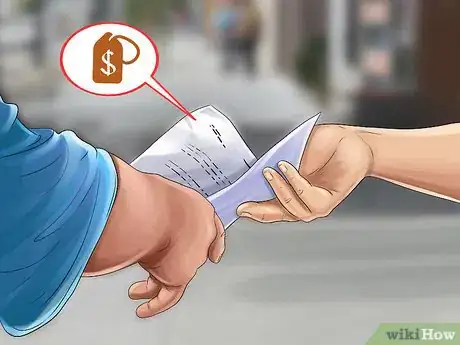 Image titled Sell Quail Step 11