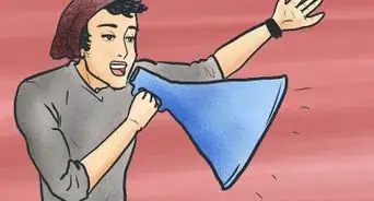 Develop Characters in Film