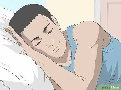 Image titled Deal with Psoriasis During the Cold and Flu Season Step 9