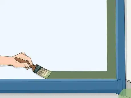 Image titled Paint a Wall Chalkboard Step 6