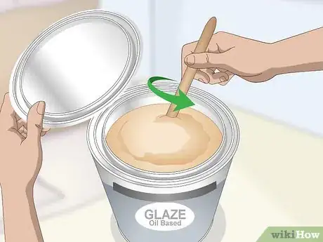 Image titled Glaze a Cabinet Step 10