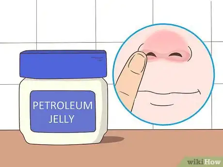 Image titled Treat an Infant Cold Step 5