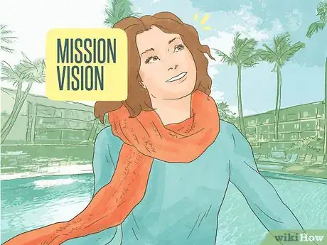 Image titled Start a Dance Studio Step 6