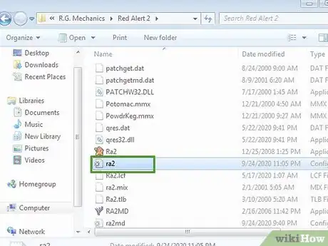 Image titled Play Red Alert 2 over the Internet Step 41