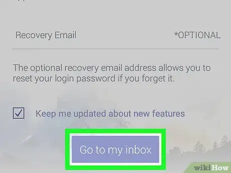 Image titled Send an Encrypted Email on Android Step 13