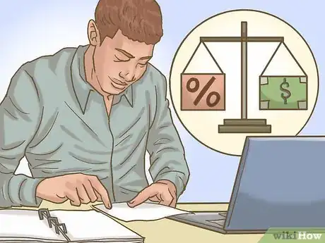 Image titled Gather Audit Evidence Step 7