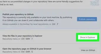 Download a GitHub Folder