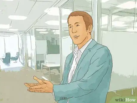 Image titled Argue With Someone Who Thinks They Are Always Right Step 11