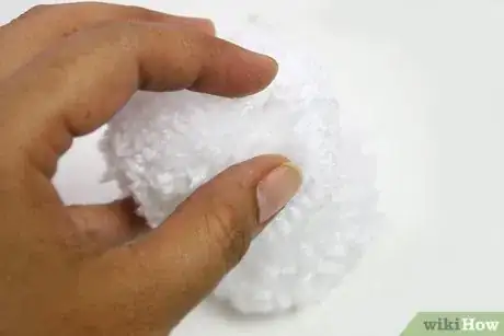 Image titled Make a Pet Hamster Step 3