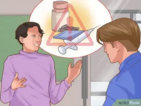 Image titled Verify Rehab Treatment for an Employee Step 13