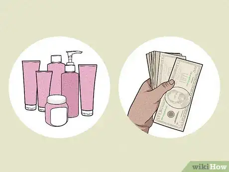 Image titled Invest in an E‐Commerce Business Step 6