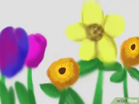 Image titled Use a Small Side Yard Step 5