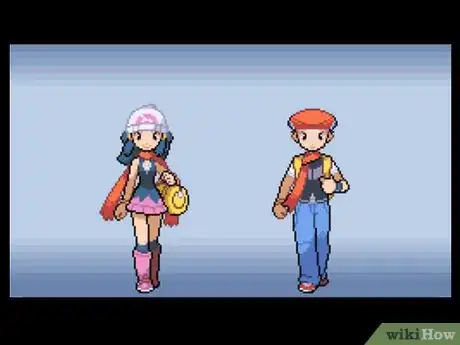 Image titled Have a Pokemon Adventure Step 4