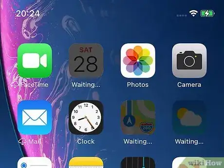 Image titled Import Bookmarks to Safari Step 14