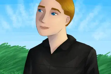 Image titled Guy in Leather Jacket.png