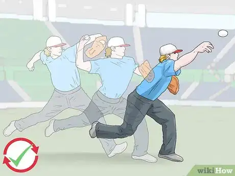 Image titled Prevent Pitcher's Arm Step 6
