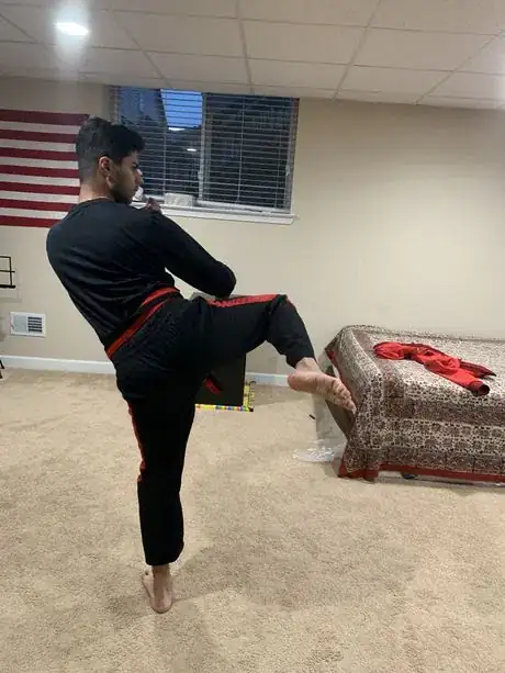 Image titled IMG_1yrv460