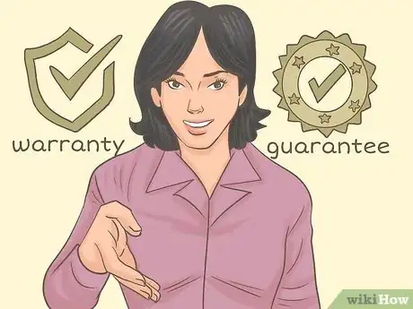 Image titled Measure Customer Satisfaction Step 16